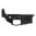 AERO PRECISION M4E1 STRIPPED LOWER RECEIVER FOR AR-15 BLACK