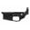 AERO PRECISION M4E1 STRIPPED LOWER RECEIVER FOR AR-15 BLACK