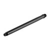 BROWNELLS 6MM CREEDMOOR 20" 1-8 TWIST BLACK
