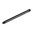 BROWNELLS 6MM CREEDMOOR 20" 1-8 TWIST BLACK