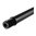 BROWNELLS 6MM CREEDMOOR 20" 1-8 TWIST BLACK
