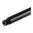 BROWNELLS 6MM CREEDMOOR 20" 1-8 TWIST BLACK