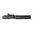 BROWNELLS BRN AR-15 9MM BOLT CARRIER GROUP BLACK NITRIDE