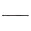 BROWNELLS BRN AR-15 5.56MM NATO, 18" BARREL, 1-7 TWIST, BLACK