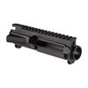 AERO PRECISION M4E1 5.56MM NATO STRIPPED UPPER THREADED FOR AR-15 BLACK
