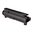 AERO PRECISION M4E1 5.56MM NATO STRIPPED UPPER THREADED FOR AR-15 BLACK
