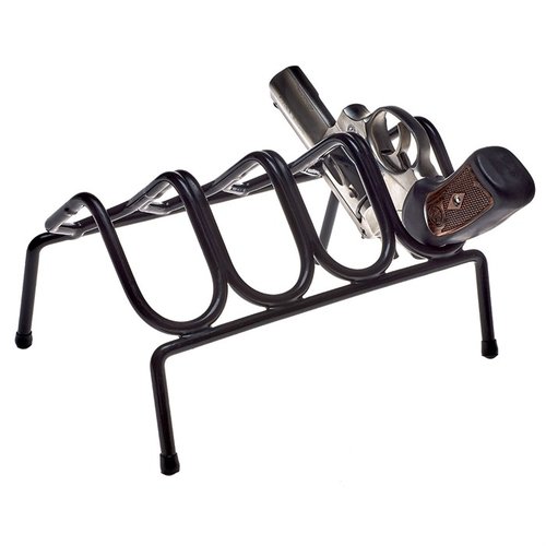 Gun Storage > Gun Racks - Preview 0