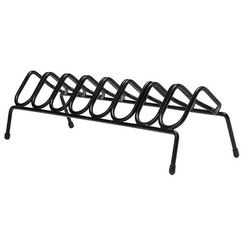 Gun Storage > Gun Racks - Preview