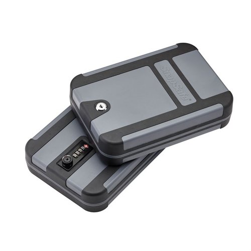 Gun Storage > Gun Safes - Preview
