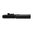 ANGSTADT ARMS AR-15 9MM BOLT CARRIER GROUP BLACK
