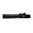 ANGSTADT ARMS AR-15 9MM BOLT CARRIER GROUP BLACK