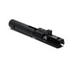 ANGSTADT ARMS AR-15 9MM BOLT CARRIER GROUP BLACK