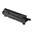 AERO PRECISION 5.56MM ASSEMBLED UPPER RCVR NO AUTO SEAR CUT FOR AR-15 BLACK