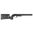KINETIC RESEARCH GROUP BRAVO CHASSIS FOR REMINGTON 700 SA BLACK