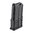 ATI OMNI HYBRID MAGAZINE .410 5 RDS POLYMER BLACK