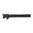 LONE WOLF DIST. ALPHAWOLF BARREL CONVERSION M35 TO 9MM NON-THREADED SS BLACK