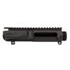 AERO PRECISION M5 (.308) STRIPPED UPPER RECEIVER THREADED BLACK