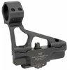 Securely mount a variety of optics on your AK-47 with the durable, 1-piece Midwest Industries AKG2 Side Mount, designed to maintain zero in rugged conditions.
