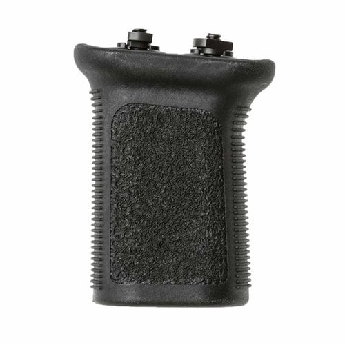 Muzzle Brake > Rifle Parts - Preview 1