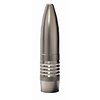 LEE PRECISION 30 CALIBER (0.309") 230GR ROUND NOSE DOUBLE CAVITY MOLD
