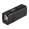 MAGNETOSPEED M-SERIES PISTOL GRIP MINILIGHT MODULE INSERT