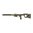 MAGPUL PRO 700 FOLDING STOCK FOR REMINGTON 700 SA ODG