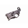 SHARPS BROS AR-15 GEN 2 WARTHOG LOWER RECEIVER BLACK