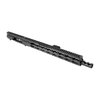 The Foxtrot Mike Products AR-15 Mike-9 Monolithic 9mm Upper Receiver features a lightweight design, multiple barrel lengths, and compatibility with Glock® magazines.