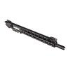 KNIGHTS ARMAMENT UPPER RECEIVER COMBAT CARBINE KIT 308 WIN 14.5   BARREL