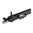 KNIGHTS ARMAMENT UPPER RECEIVER COMBAT CARBINE KIT 308 WIN 14.5   BARREL