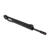 KNIGHTS ARMAMENT UPPER RECEIVER PRECISION RIFLE KIT 308 WIN 20   BARREL