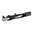 KNIGHTS ARMAMENT UPPER RECEIVER PRECISION RIFLE KIT 308 WIN 20   BARREL