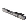 KNIGHTS ARMAMENT M16 SAND CUTTER BOLT CARRIER