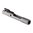 KNIGHTS ARMAMENT M16 SAND CUTTER BOLT CARRIER