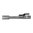 KNIGHTS ARMAMENT M16 SAND CUTTER BOLT CARRIER