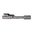 KNIGHTS ARMAMENT M16 SAND CUTTER BOLT CARRIER