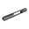 KNIGHTS ARMAMENT M16 SAND CUTTER BOLT CARRIER