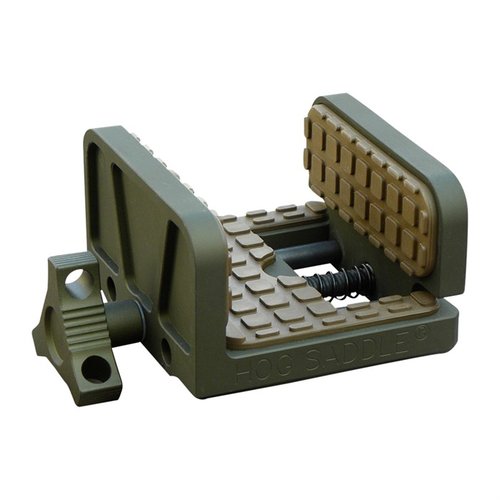 Spotting Scopes & Accessories > Spotting Scope Accessories - Preview