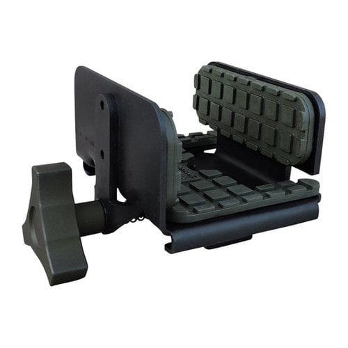 Spotting Scopes & Accessories > Spotting Scope Accessories - Preview
