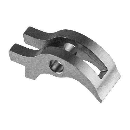 Sear Parts > Sears - Preview 0