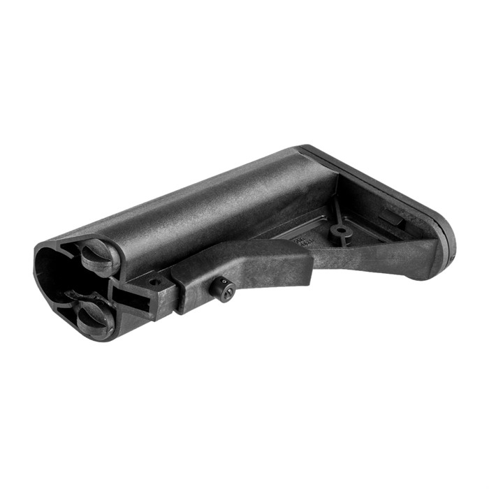 AR-15 B5 SYSTEMS GOVERNMENT ISSUE SOPMOD STOCK COLLAPSIBLE MIL