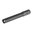 FIX IT STICKS FRONT SIGHT BIT FOR GLOCK®, STEEL