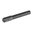 FIX IT STICKS FRONT SIGHT BIT FOR GLOCK®, STEEL