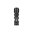 VG6 PRECISION EPSILON 762 MUZZLE BRAKE 5/8-24 SS BLACK