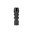 VG6 PRECISION EPSILON 762 MUZZLE BRAKE 5/8-24 SS BLACK