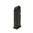 KCI USA MAGAZINE FOR GLOCK 19, 26 9MM 15RD BLACK POLYMER