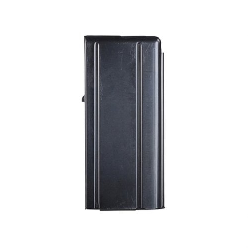 Magazines > Rifle Magazines - Preview