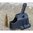 MAGLULA LTD. AR-15 7.62X39 LULA® LOADER/UNLOADER