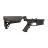KNIGHTS ARMAMENT SR-30 LOWER RECEIVER COMPLETE 300BLK