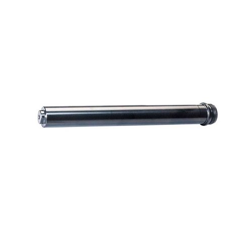 Grovtec Muzzle Thread Protector-For most .750 Barrels 1/2-28 x .700 